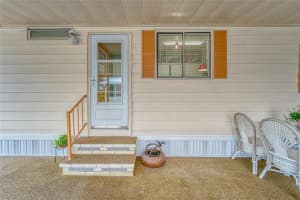 8518 Imperial Cir, Palmetto, FL 34221, Sold 05/02/22