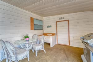 8518 Imperial Cir, Palmetto, FL 34221, Sold 05/02/22