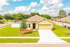1700 Jackson Oaks Dr, Bartow, FL 33830, Sold 05/13/22