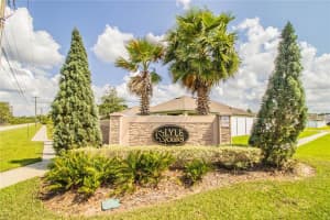 1700 Jackson Oaks Dr, Bartow, FL 33830, Sold 05/13/22