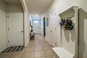 1700 Jackson Oaks Dr, Bartow, FL 33830, Sold 05/13/22