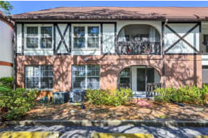 230 N Bayshore Blvd, Clearwater, FL 33759, Sold 04/29/22