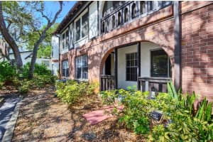 230 N Bayshore Blvd, Clearwater, FL 33759, Sold 04/29/22