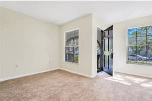 230 N Bayshore Blvd, Clearwater, FL 33759, Sold 04/29/22