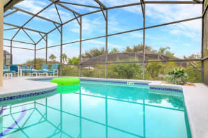 436 Calabay Parc Blvd, Davenport, FL 33897, Sold 05/24/22