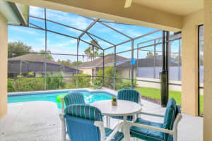436 Calabay Parc Blvd, Davenport, FL 33897, Sold 05/24/22