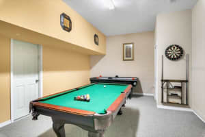 436 Calabay Parc Blvd, Davenport, FL 33897, Sold 05/24/22