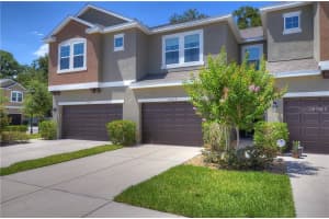 10704 Avery Park Dr, Riverview, FL 33578, Sold 05/10/22