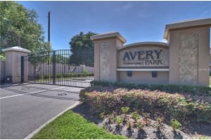 10704 Avery Park Dr, Riverview, FL 33578, Sold 05/10/22