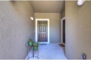 10704 Avery Park Dr, Riverview, FL 33578, Sold 05/10/22