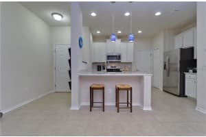 10704 Avery Park Dr, Riverview, FL 33578, Sold 05/10/22