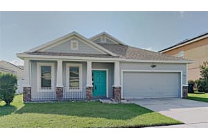 3707 Crystal Dew St, Plant City, FL 33567, Sold 05/13/22