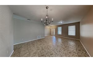 3707 Crystal Dew St, Plant City, FL 33567, Sold 05/13/22