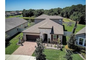 10677 Cardera Dr, Riverview, FL 33578, Sold 05/25/22