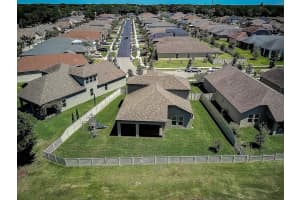 10677 Cardera Dr, Riverview, FL 33578, Sold 05/25/22