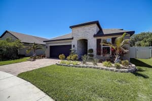 10677 Cardera Dr, Riverview, FL 33578, Sold 05/25/22