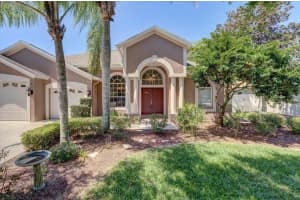 15124 Arbor Hollow Dr, Odessa, FL 33556, Sold 06/23/22