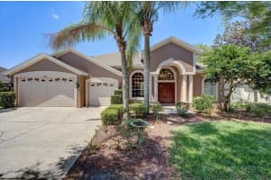 15124 Arbor Hollow Dr, Odessa, FL 33556, Sold 06/23/22