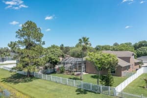 15124 Arbor Hollow Dr, Odessa, FL 33556, Sold 06/23/22