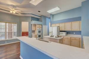 15124 Arbor Hollow Dr, Odessa, FL 33556, Sold 06/23/22