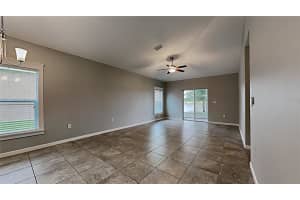 2416 Snapdragon Dr NW, Palm Bay, FL 32907, Sold 04/27/22