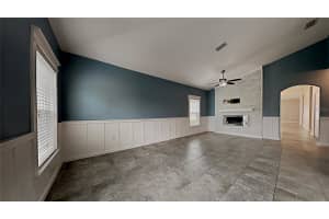 2416 Snapdragon Dr NW, Palm Bay, FL 32907, Sold 04/27/22