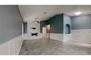 2416 Snapdragon Dr NW, Palm Bay, FL 32907, Sold 04/27/22