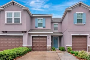 6615 Rocky Park St, Tampa, FL 33625, Sold 06/10/22