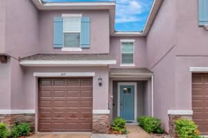 6615 Rocky Park St, Tampa, FL 33625, Sold 06/10/22