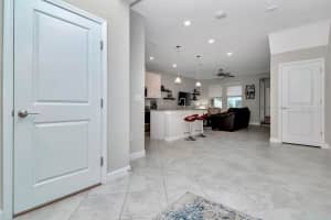 6615 Rocky Park St, Tampa, FL 33625, Sold 06/10/22