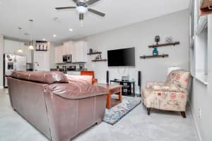 6615 Rocky Park St, Tampa, FL 33625, Sold 06/10/22