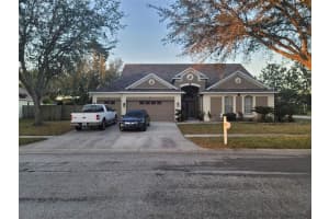 11806 Cliffwood Ct, Riverview, FL 33569, Sold 05/31/22