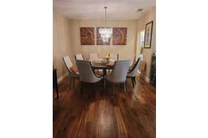 11806 Cliffwood Ct, Riverview, FL 33569, Sold 05/31/22