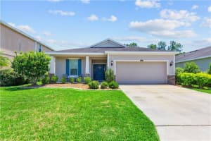 2717 Walden Woods Dr, Plant City, FL 33566, Sold 06/01/22