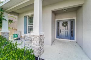 2717 Walden Woods Dr, Plant City, FL 33566, Sold 06/01/22