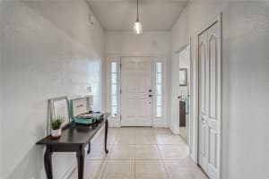 2717 Walden Woods Dr, Plant City, FL 33566, Sold 06/01/22