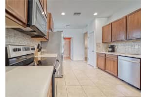 2717 Walden Woods Dr, Plant City, FL 33566, Sold 06/01/22