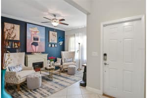 2324 Bartolo Dr, Land O' Lakes, FL 34639, Sold 05/13/22