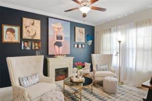 2324 Bartolo Dr, Land O' Lakes, FL 34639, Sold 05/13/22