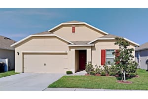 199 Bella Dr, Davenport, FL 33837, Sold 05/19/22