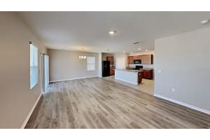 199 Bella Dr, Davenport, FL 33837, Sold 05/19/22