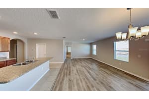 199 Bella Dr, Davenport, FL 33837, Sold 05/19/22