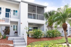 14800 Walsingham Rd, Largo, FL 33774, Sold 05/25/22