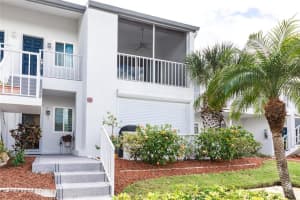 14800 Walsingham Rd, Largo, FL 33774, Sold 05/25/22
