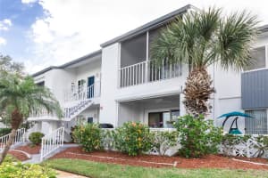 14800 Walsingham Rd, Largo, FL 33774, Sold 05/25/22