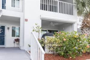 14800 Walsingham Rd, Largo, FL 33774, Sold 05/25/22