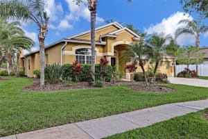 19041 Fern Meadow Loop, Lutz, FL 33558, Sold 05/05/22