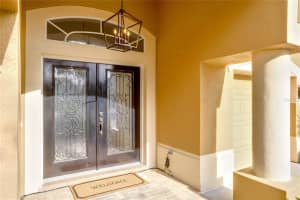 19041 Fern Meadow Loop, Lutz, FL 33558, Sold 05/05/22