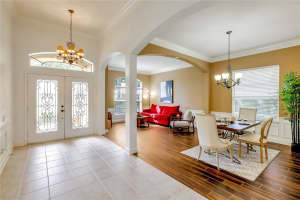 19041 Fern Meadow Loop, Lutz, FL 33558, Sold 05/05/22