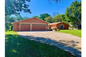 5229 SANDRA DR, WEEKI WACHEE, FL 34607 Sold 12/01/22